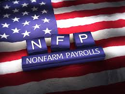 Feb. NFP Slumps Nearly 100K as Oil Surge Complicates Fed Rate Cuts - Article cover image